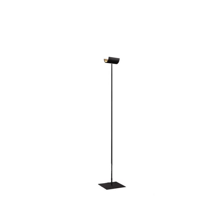 Catellani&Smith U-F up floor lamp