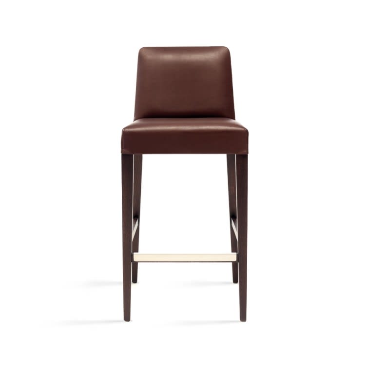 Ceccotti Classic stool