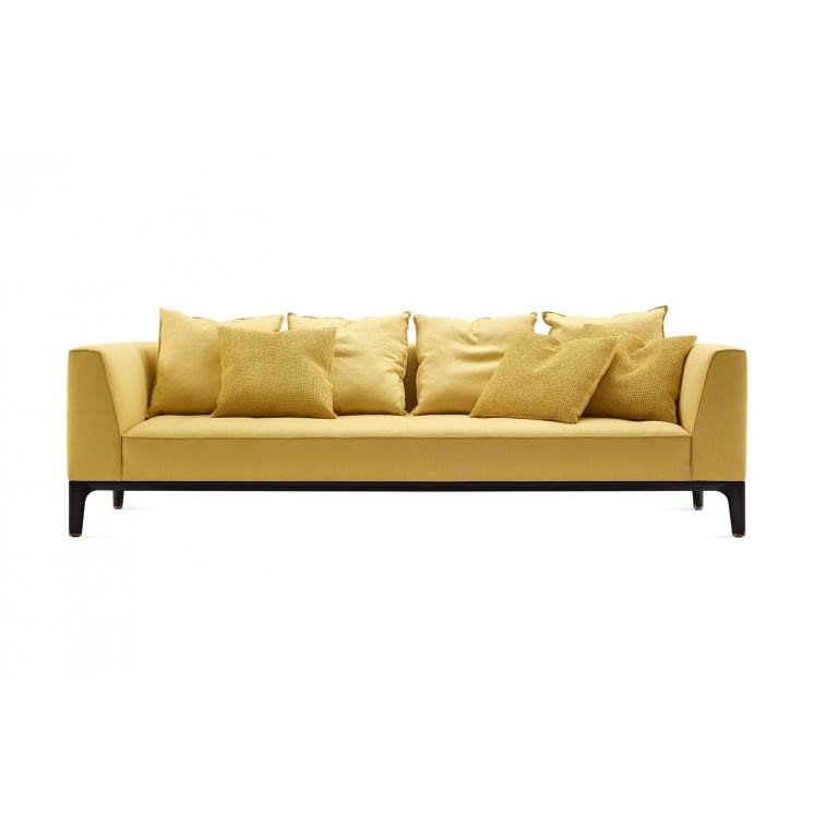 Ceccotti Giò sofa