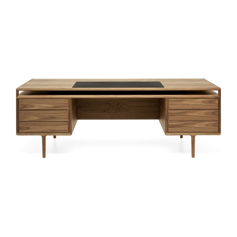 Ceccotti Rive Droite desk