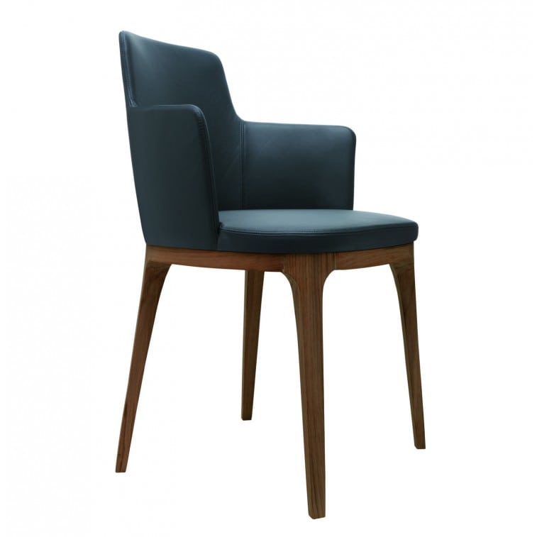 Lucy Armchair-Armchair-Lema-Roberto Lazzeroni