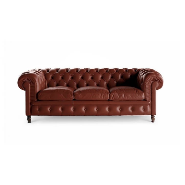 poltrona-frau-chester-sofa-three-seater-leather