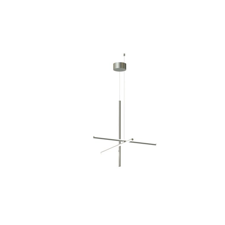 flos coordinates s1 suspension lamp anastassadies