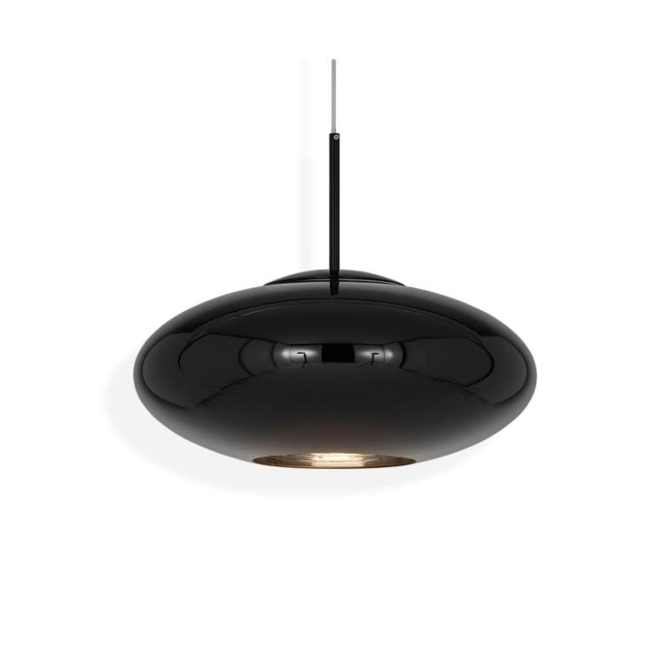 Tom Dixon Copper Wide