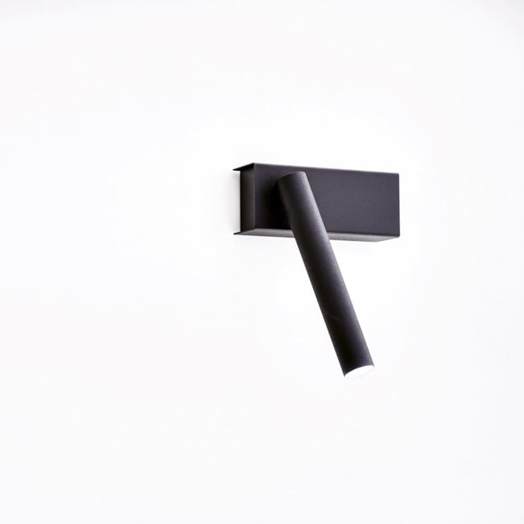 Davide Groppi Mira Wall Lamp