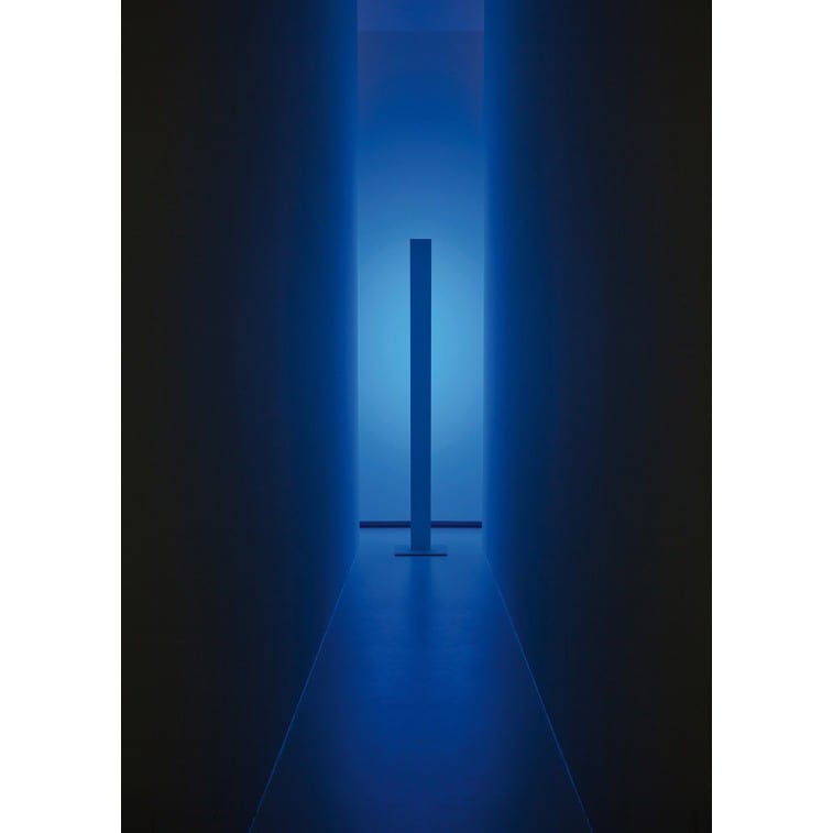 Davide Groppi Movie Floor Lamp