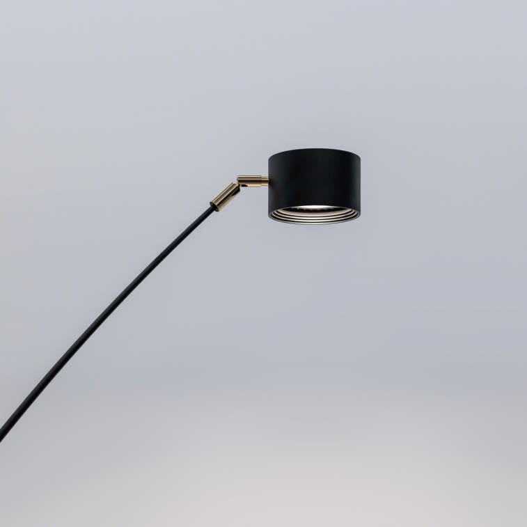 Davide Groppi Sampei Anniversary