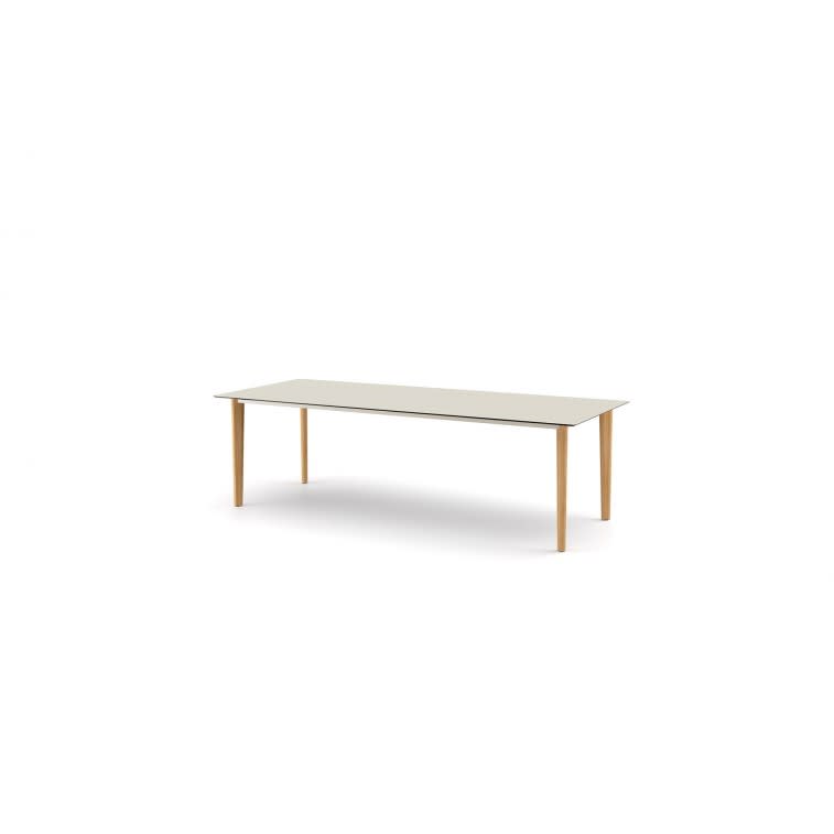 dedon aiir table