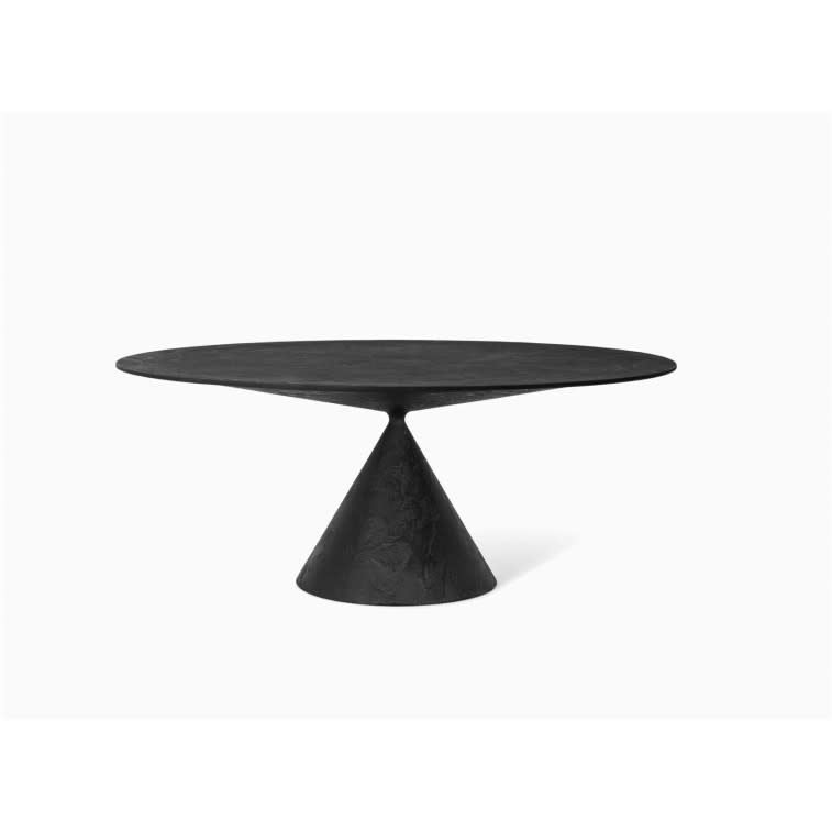 Desalto Clay Table