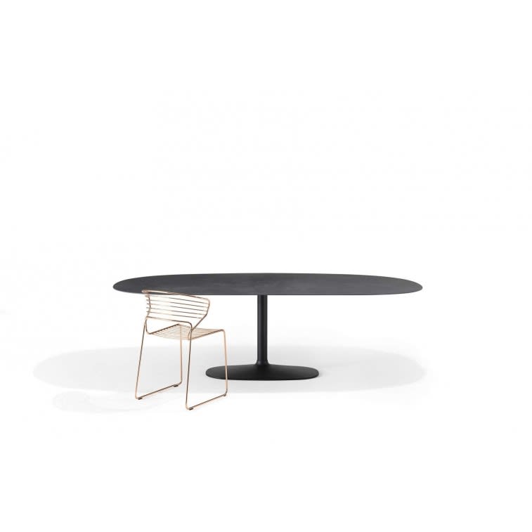 Desalto Ellis table