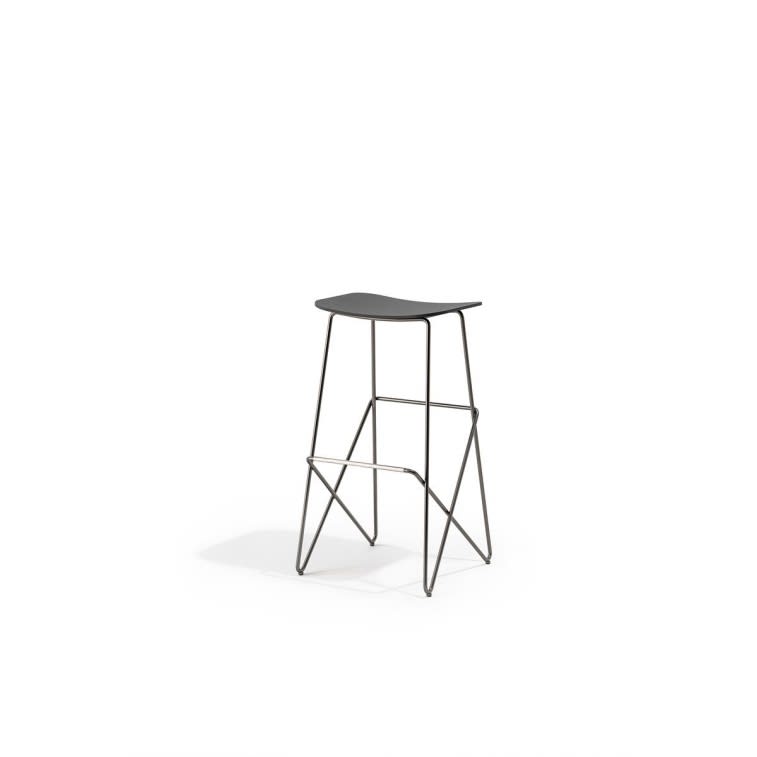 Desalto Endless stool