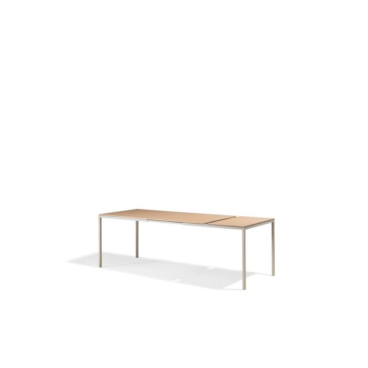 Desalto Helsinki 30 Extendable table