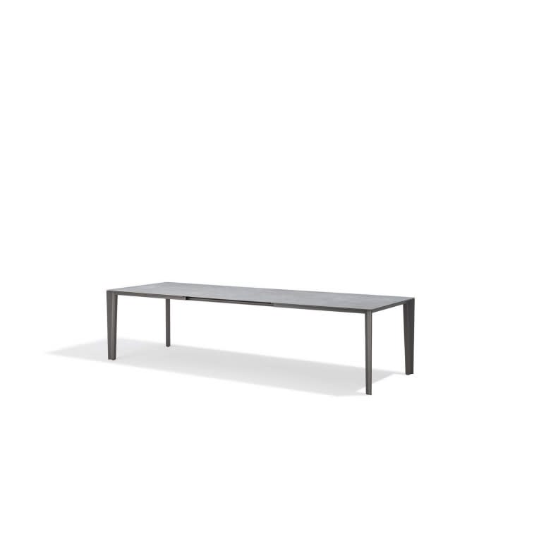 Desalto Skin table