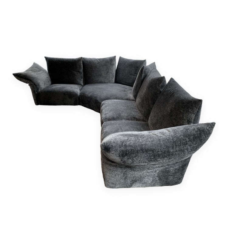 Edra Standard Sofa
