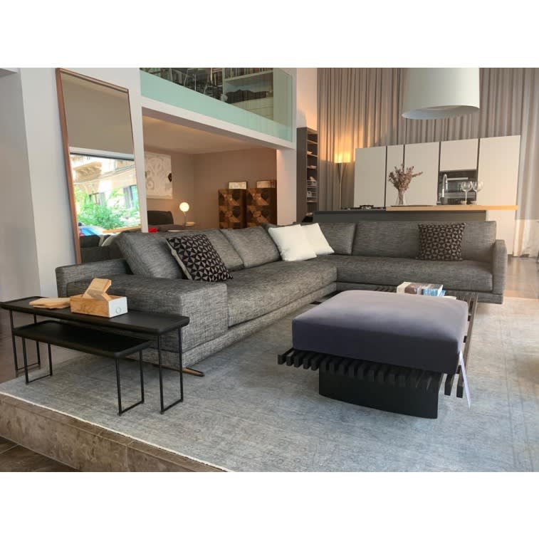  divano poliform mondrian