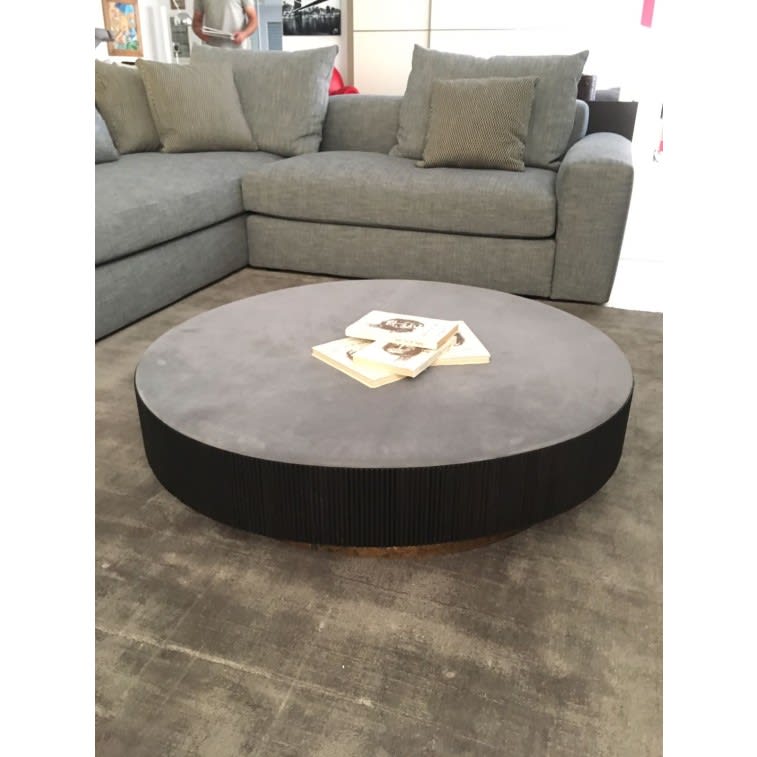 loren-baxter-tavolino