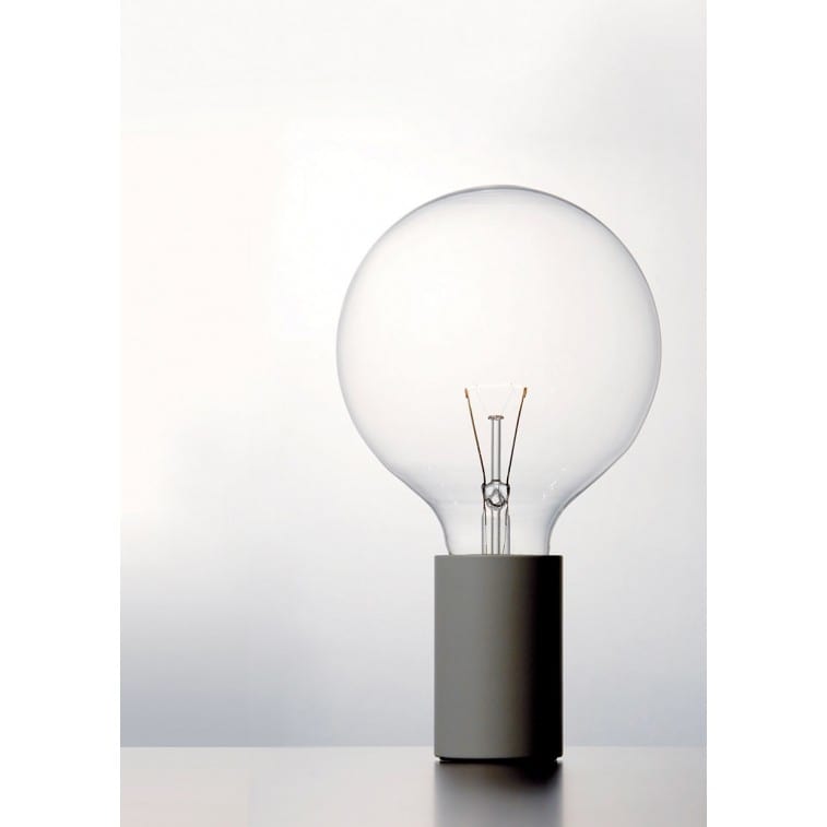 Edi Son-Table Lamp-Davide Groppi-Design Davide Groppi