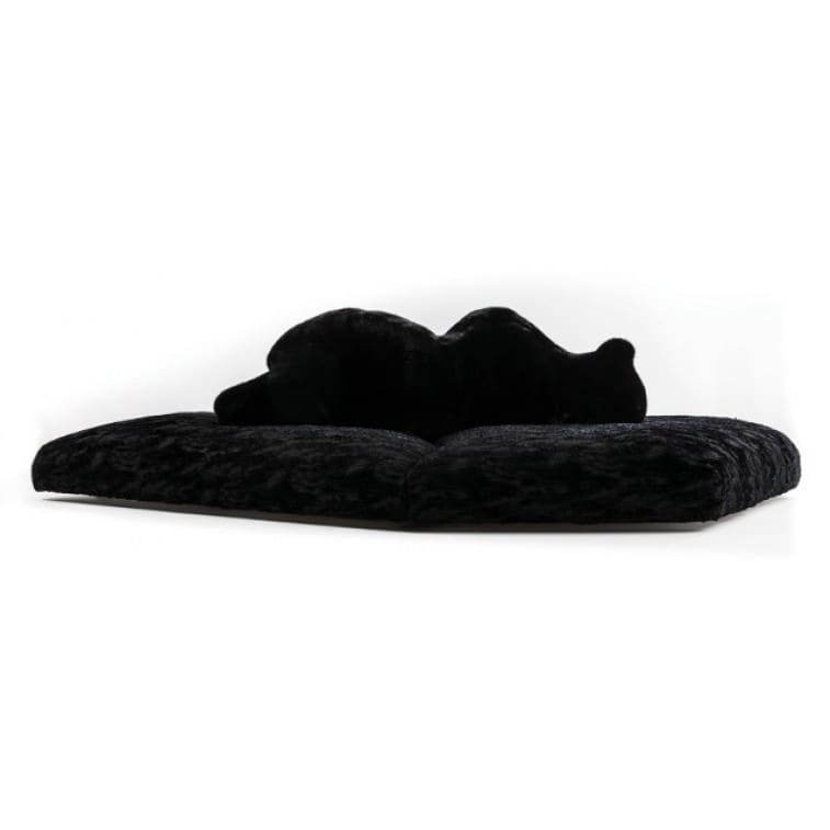 Edra Pack Sofa Deplain Com