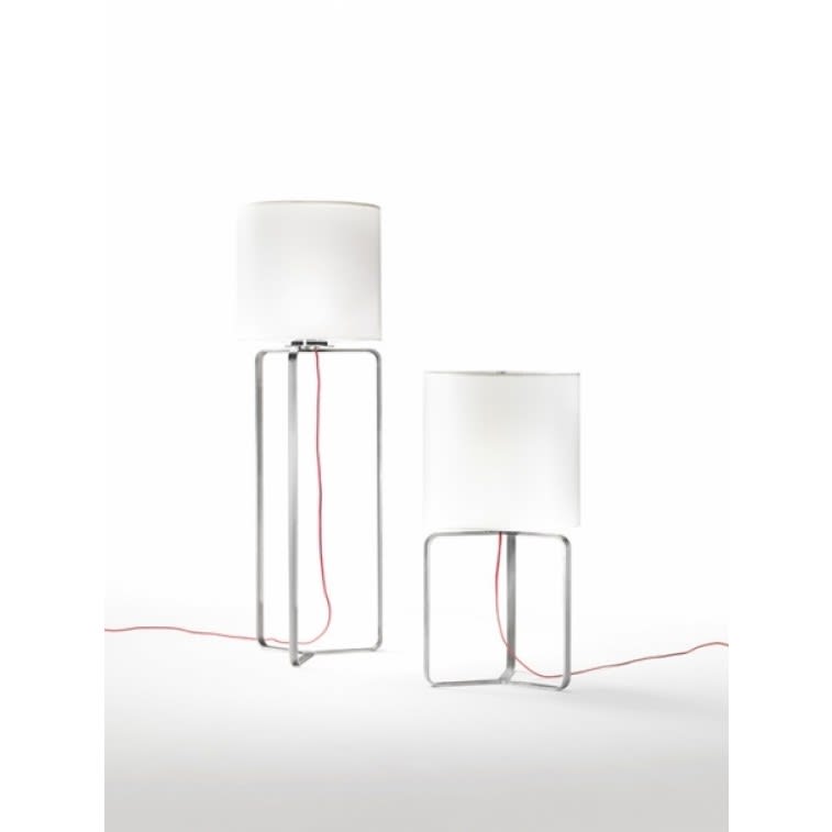 Sun Floor Lamp by Centro Studi Flexform