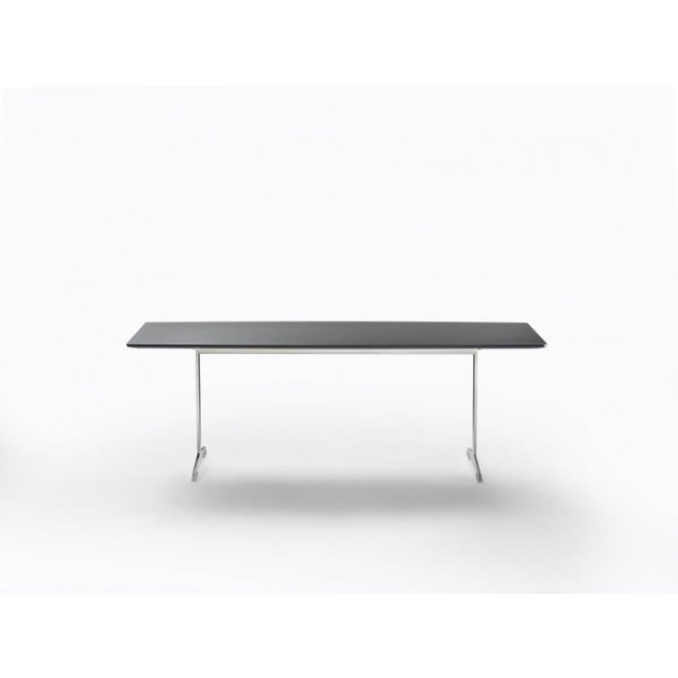 Flexform Cestone Coffee Table by Antonio Citterio