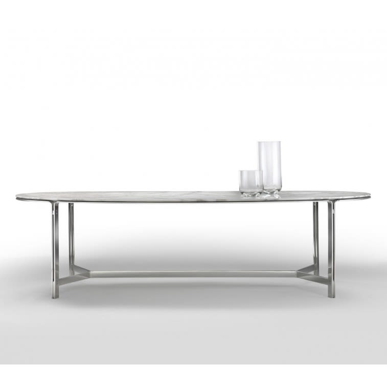 flexform clarke table