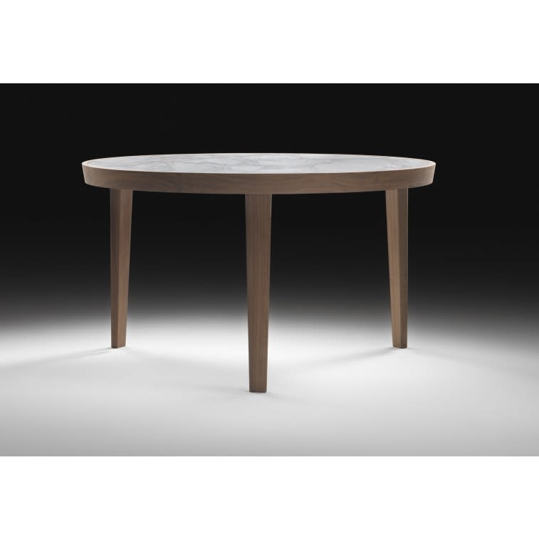 Flexform Dida Coffee Table