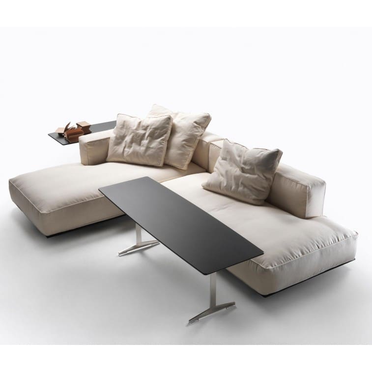 Flexform Grandemare Sofa Antonio Citterio