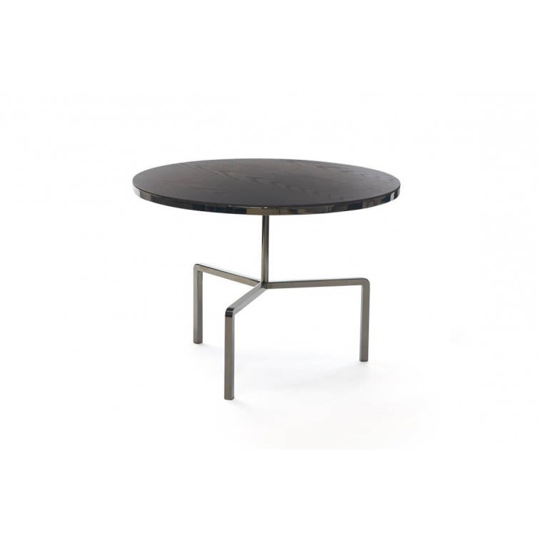 Flexform Kidd Coffee Table | Deplain.com Flexform Kidd Coffee Table | Deplain.com