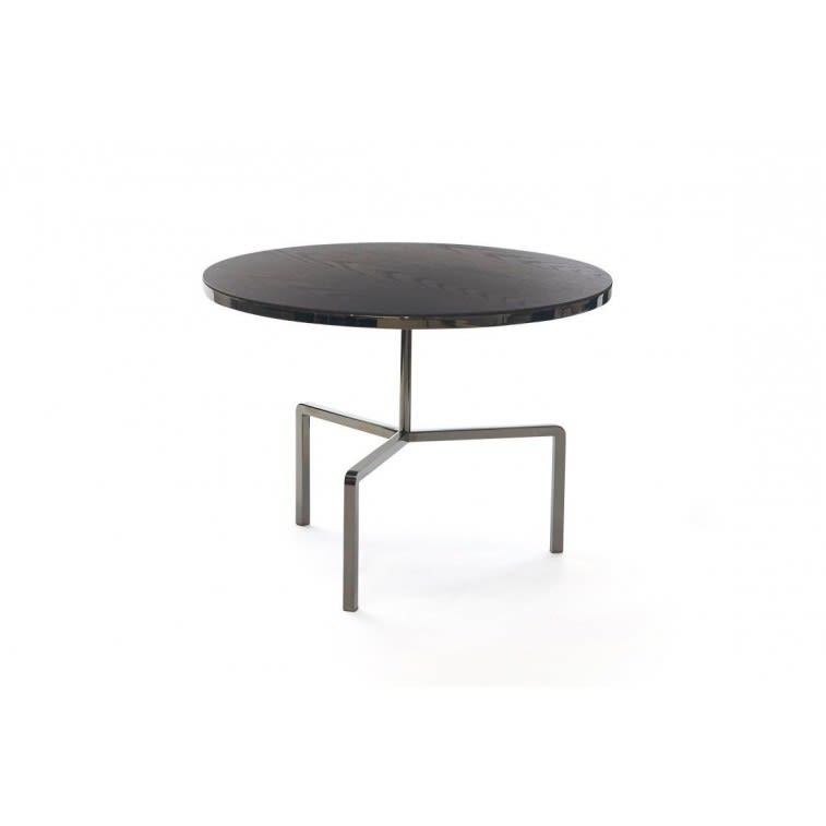 Flexform Kidd Coffee Table by Antonio Citterio