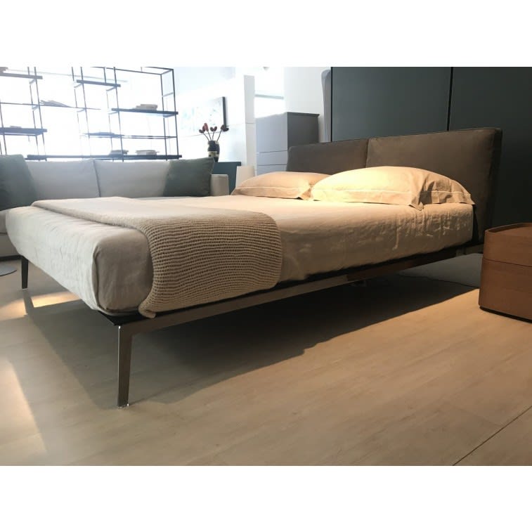 letto lifesteel flexform