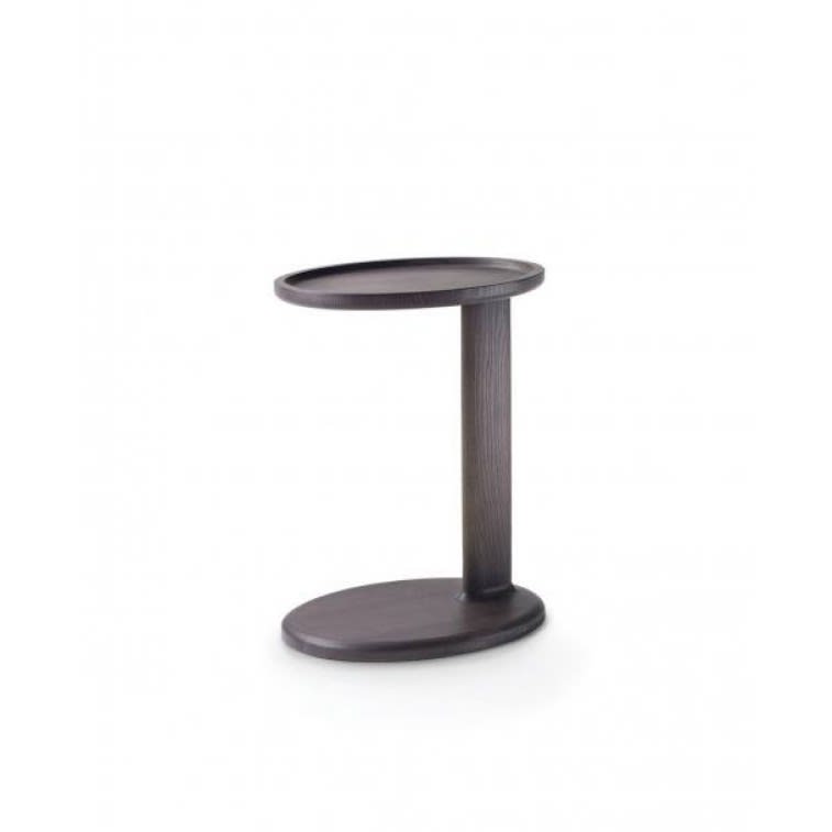 Flexform Coffee Table / Flexform Mood Icaro Coffee Table by Roberto Lazzeroni ... : H 57 x w 180 x d 45 cm and h 35 x w 35 x d 100 cm.