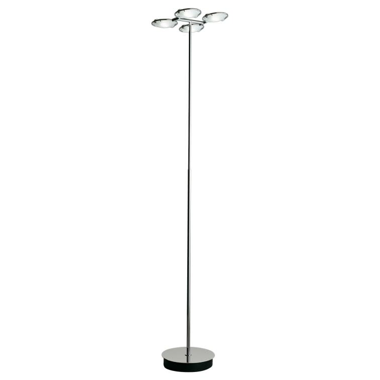 Fontana Arte Nobi 4 Floor lamp 