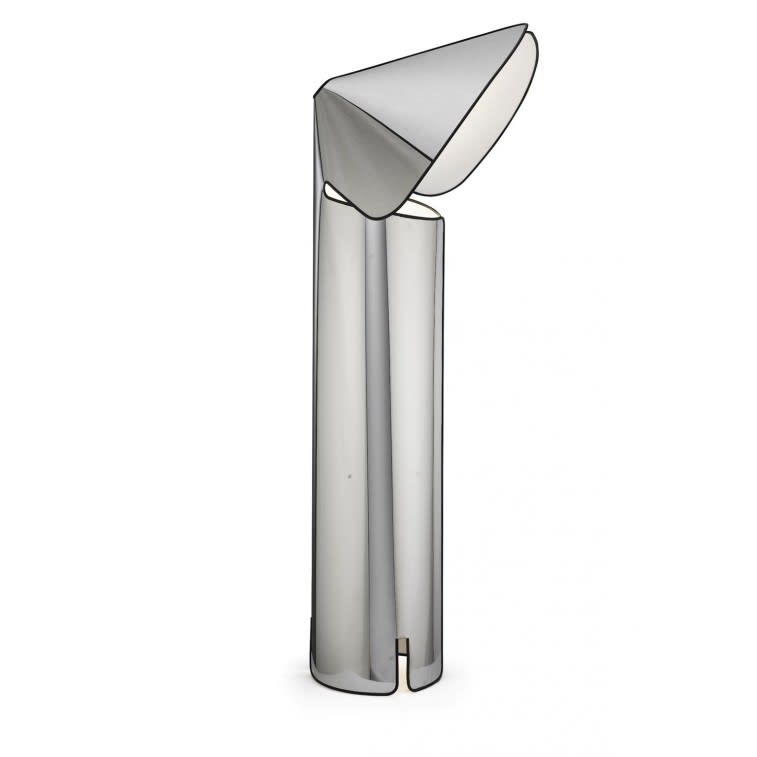 flos chiara f floor lamp