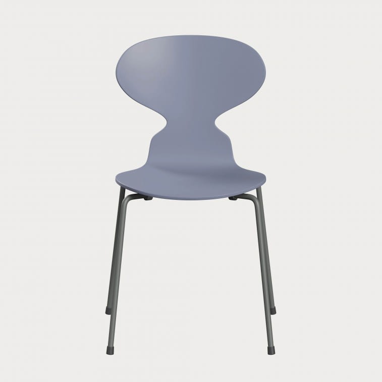 fritz hansen ant 3101