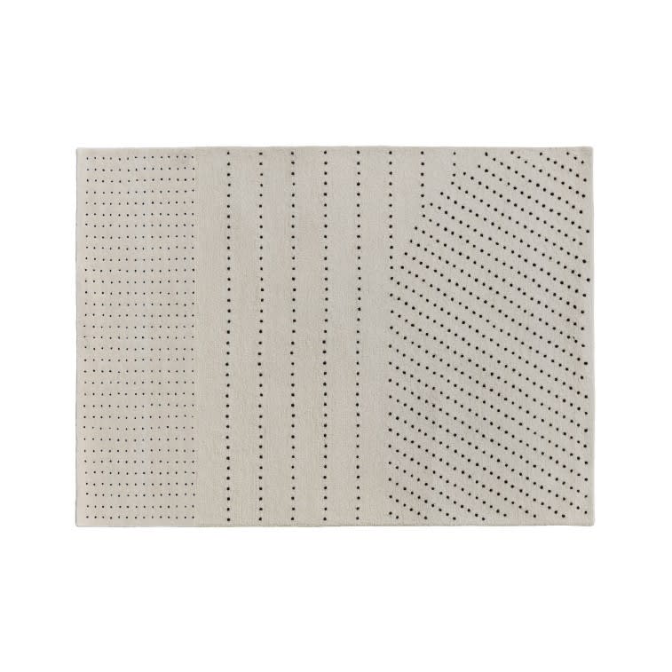 Fritz Hansen Dots rug