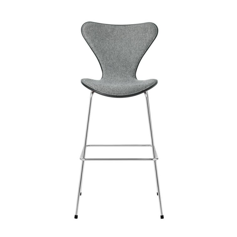 fritz hansen series 7