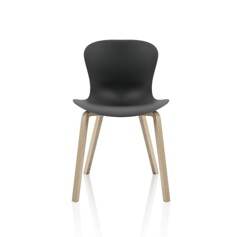 fritz hansen nap ks52