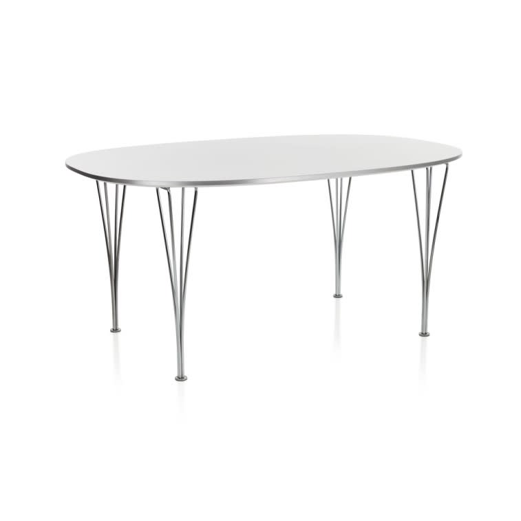 Fritz Hansen Superellipse B611