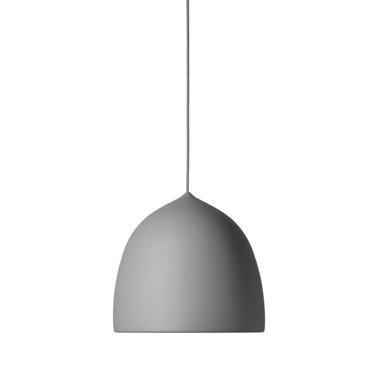  Fritz Hansen Suspence suspension lamp