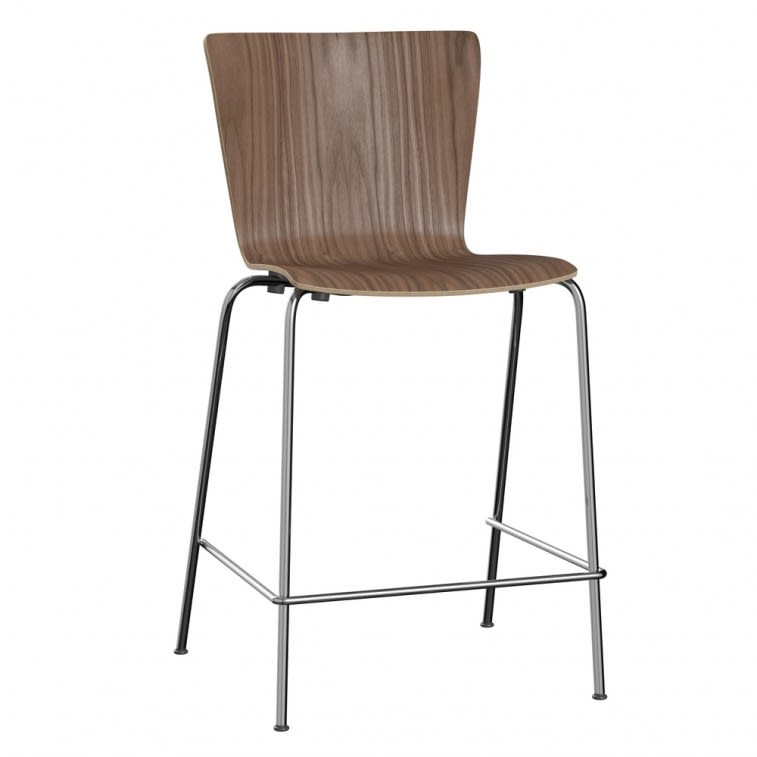 Vico Duo Fritz Hansen chair