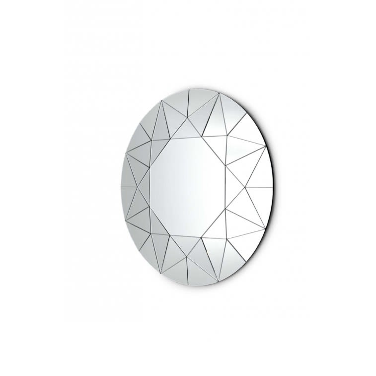 Gallotti&Radice Dream mirror