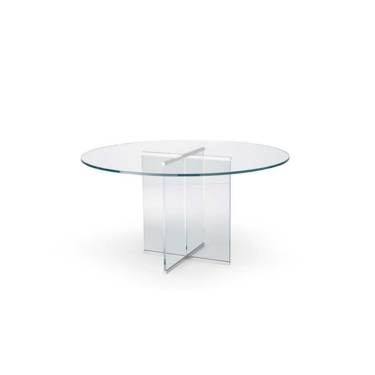 Gallotti&Radice Eros table