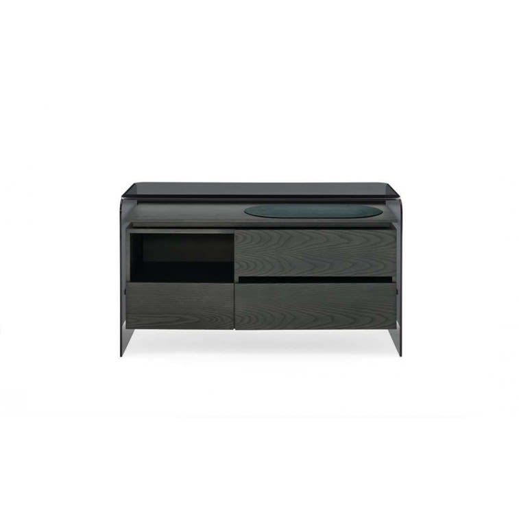 Gallotti&Radice Holly chest of drawers