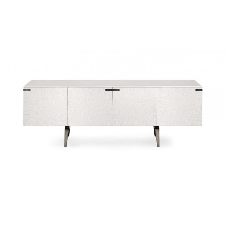 Gallotti&Radice Pandora Craquelè sideboard