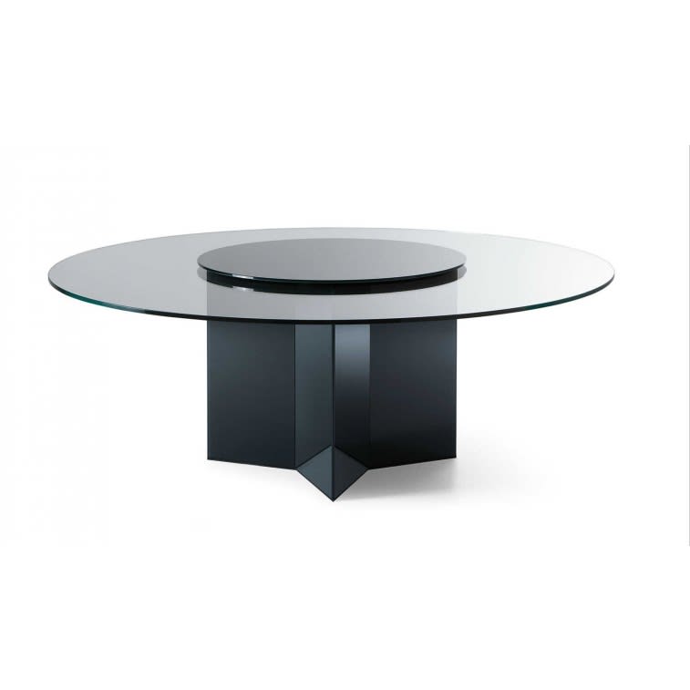 Gallotti&Radice Yol table