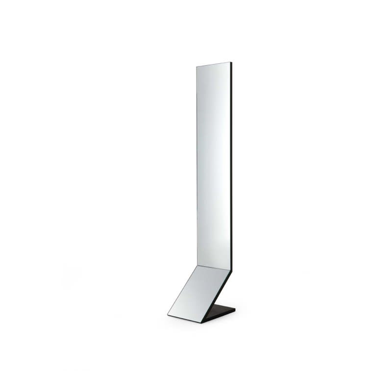 Gallotti&Radice Zed mirror