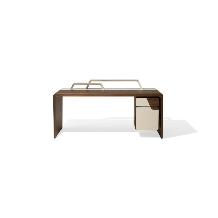 giorgetti alma desk