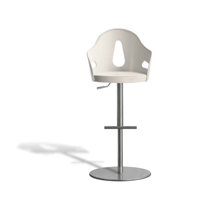 Giorgetti Dora Stool