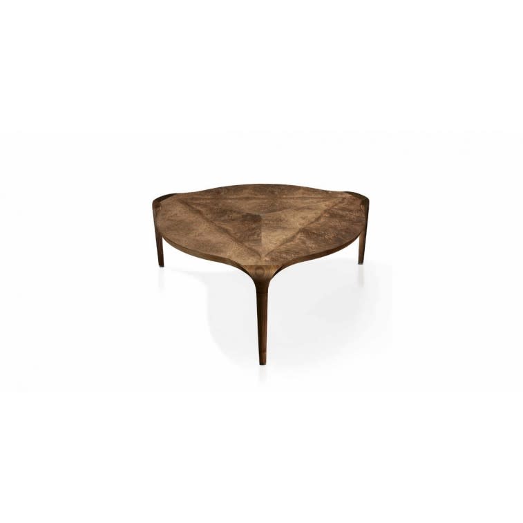 tavolo giorgetti erasmo