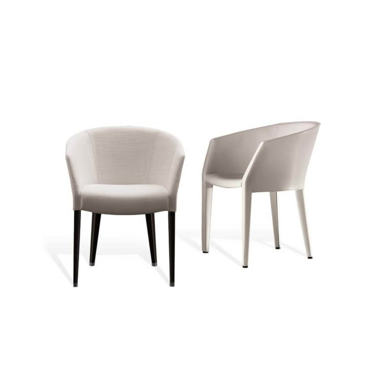 Giorgetti Margot Chair